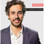 صورة مصغرة للمنتج 5