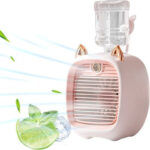 صورة مصغرة للمنتج 3