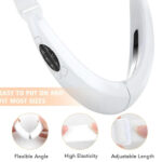 صورة مصغرة للمنتج 5