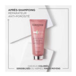 صورة مصغرة للمنتج 2