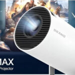 صورة مصغرة للمنتج 2