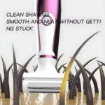 صورة مصغرة للمنتج 5