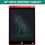 صورة مصغرة للمنتج 2