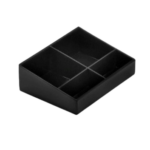 صورة مصغرة للمنتج 1