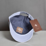 صورة مصغرة للمنتج 4