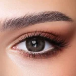 صورة مصغرة للمنتج 1