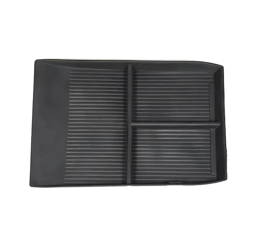 منظم كونسول الجيتور Jetour Console Organizer