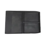 صورة مصغرة للمنتج 1