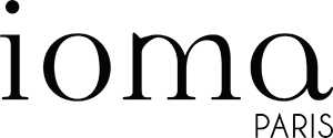 IOMA PARIS