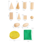 صورة مصغرة للمنتج 1