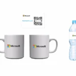 صورة مصغرة للمنتج 5