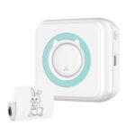 صورة مصغرة للمنتج 1