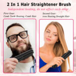 صورة مصغرة للمنتج 4