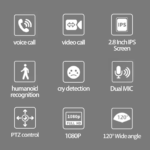 صورة مصغرة للمنتج 3