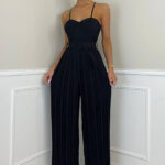 صورة مصغرة للمنتج 1