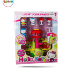 صورة مصغرة للمنتج 1