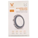 صورة مصغرة للمنتج 1