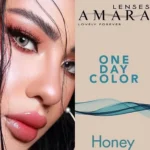 صورة مصغرة للمنتج 1