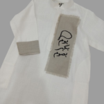 صورة مصغرة للمنتج 1