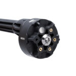 صورة مصغرة للمنتج 3