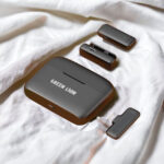 صورة مصغرة للمنتج 3