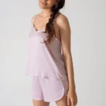 صورة مصغرة للمنتج 1