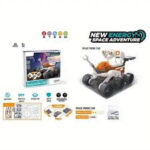 صورة مصغرة للمنتج 5