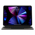 صورة مصغرة للمنتج 3