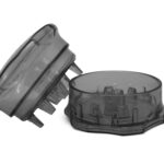 صورة مصغرة للمنتج 1