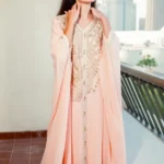 صورة مصغرة للمنتج 3