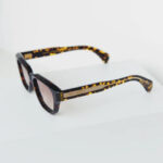 صورة مصغرة للمنتج 1