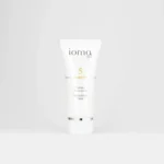 صورة مصغرة للمنتج 4