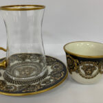 صورة مصغرة للمنتج 1