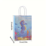 صورة مصغرة للمنتج 2