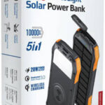 صورة مصغرة للمنتج 4