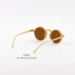 صورة مصغرة للمنتج 2