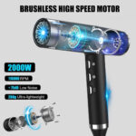 صورة مصغرة للمنتج 4