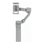 صورة مصغرة للمنتج 2