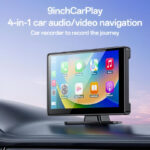 صورة مصغرة للمنتج 3