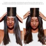 صورة مصغرة للمنتج 9