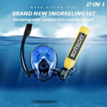 صورة مصغرة للمنتج 5