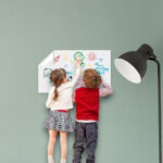 صورة مصغرة للمنتج 5