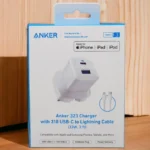 صورة مصغرة للمنتج 3