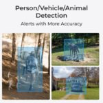 صورة مصغرة للمنتج 3