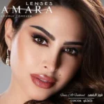 صورة مصغرة للمنتج 1