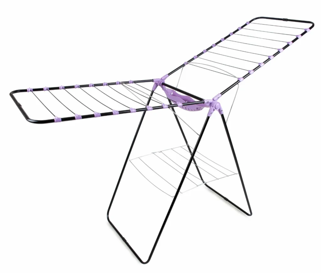 AVCI HOME MAKER HOUSEPLUS 2002 LAUNDRY DRYER