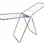 صورة مصغرة للمنتج 1