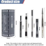 صورة مصغرة للمنتج 3