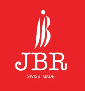 JBR