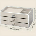 صورة مصغرة للمنتج 3